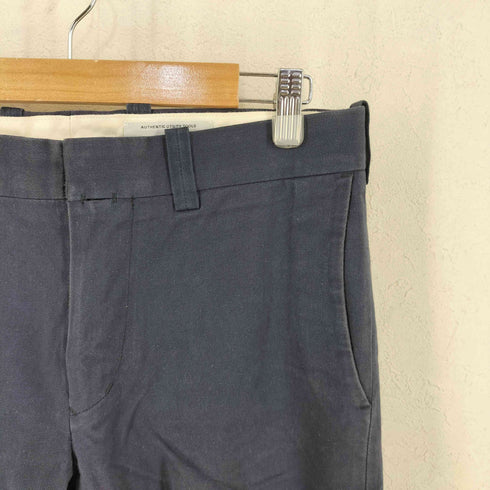 ヤエカ YAECA CHINO CLOTH PANTS STANDARD メンズ 30