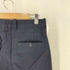 ヤエカ YAECA CHINO CLOTH PANTS STANDARD メンズ 30
