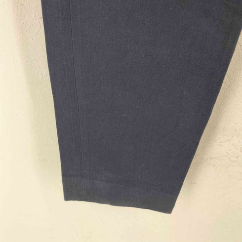 ヤエカ YAECA CHINO CLOTH PANTS STANDARD メンズ 30