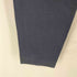 ヤエカ YAECA CHINO CLOTH PANTS STANDARD メンズ 30