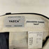 ヤエカ YAECA CHINO CLOTH PANTS STANDARD メンズ 30