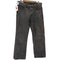 ギャップ Gap 23SS '90s LOOSE ルーズ ワイド デニム パンツ メンズ 33/32