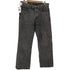 ギャップ Gap 23SS '90s LOOSE ルーズ ワイド デニム パンツ メンズ 33/32