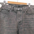 ギャップ Gap 23SS '90s LOOSE ルーズ ワイド デニム パンツ メンズ 33/32