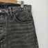 ギャップ Gap 23SS '90s LOOSE ルーズ ワイド デニム パンツ メンズ 33/32