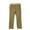 ヤエカ YAECA CHINO CLOTH PANTS STANDARD メンズ 32