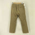 ヤエカ YAECA CHINO CLOTH PANTS STANDARD メンズ 32