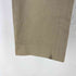 ヤエカ YAECA CHINO CLOTH PANTS STANDARD メンズ 32