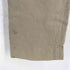 ヤエカ YAECA CHINO CLOTH PANTS STANDARD メンズ 32
