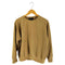 ヴァンヂャケット VAN JAC バックロゴ スウェット トップス メンズ import:XL