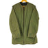 CANADIAN ARMY GS COMBAT QUILTING LINER JACKET メンズ
