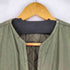 CANADIAN ARMY GS COMBAT QUILTING LINER JACKET メンズ