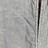 CANADIAN ARMY GS COMBAT QUILTING LINER JACKET メンズ