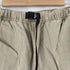 グラミチ GRAMICCI VINTAGE G SERIES ショートパンツ メンズ JPN:M