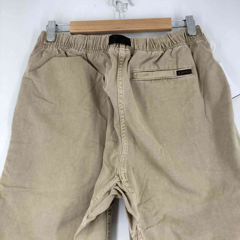 グラミチ GRAMICCI VINTAGE G SERIES ショートパンツ メンズ JPN:M