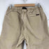 グラミチ GRAMICCI VINTAGE G SERIES ショートパンツ メンズ JPN:M