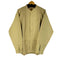 maden clothing バンドカラー シャツジャケット メンズ JPN:XL