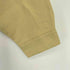 maden clothing バンドカラー シャツジャケット メンズ JPN:XL