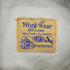 maden clothing バンドカラー シャツジャケット メンズ JPN:XL