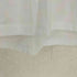 メゾンキツネ MAISON KITSUNE FOX HEAD PATCH REGULAR LONG-SLEEVED TEE-SHIRT メンズ XXS