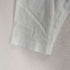 メゾンキツネ MAISON KITSUNE FOX HEAD PATCH REGULAR LONG-SLEEVED TEE-SHIRT メンズ XXS