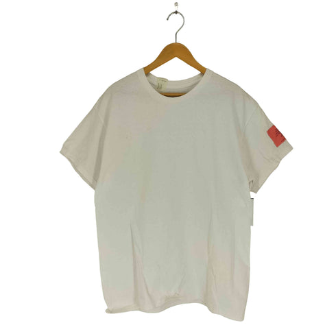 アメリ AMERI SIZE NAME BASIC TEE メンズ M
