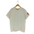 アメリ AMERI SIZE NAME BASIC TEE メンズ M