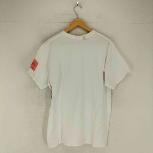 アメリ AMERI SIZE NAME BASIC TEE メンズ M