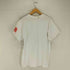 アメリ AMERI SIZE NAME BASIC TEE メンズ M