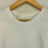 アメリ AMERI SIZE NAME BASIC TEE メンズ M