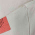 アメリ AMERI SIZE NAME BASIC TEE メンズ M