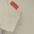 アメリ AMERI SIZE NAME BASIC TEE メンズ M
