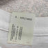 アメリ AMERI SIZE NAME BASIC TEE メンズ M