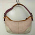 コーチ COACH Signature One Shoulder Bag レディース