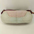 コーチ COACH Signature One Shoulder Bag レディース