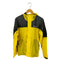 コロンビア Columbia パブロフロードジャケット メンズ import:XS