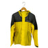 コロンビア Columbia パブロフロードジャケット メンズ import:XS