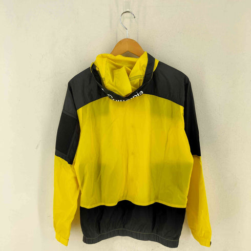コロンビア Columbia パブロフロードジャケット メンズ import:XS