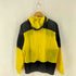 コロンビア Columbia パブロフロードジャケット メンズ import:XS