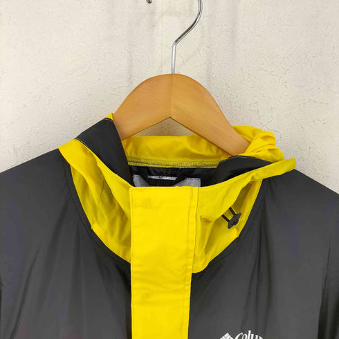 コロンビア Columbia パブロフロードジャケット メンズ import:XS