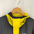 コロンビア Columbia パブロフロードジャケット メンズ import:XS