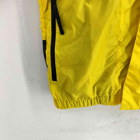 コロンビア Columbia パブロフロードジャケット メンズ import:XS