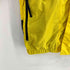 コロンビア Columbia パブロフロードジャケット メンズ import:XS