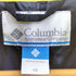 コロンビア Columbia パブロフロードジャケット メンズ import:XS