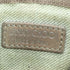 ジミーチュウ JIMMY CHOO スタッズ付キーケース メンズ