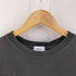 weekend service プリント Tシャツ street メンズ