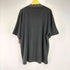 ウィロウ WIRROW LINEN COTTON HALF SLEEVE CUT&SEWN メンズ JPN:3