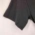 ウィロウ WIRROW LINEN COTTON HALF SLEEVE CUT&SEWN メンズ JPN:3