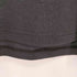 ウィロウ WIRROW LINEN COTTON HALF SLEEVE CUT&SEWN メンズ JPN:3