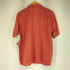 MAESTRI FIORENTINI S/S 開襟シャツ メンズ